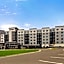 Residence Inn by Marriott Homewood Mountain Brook