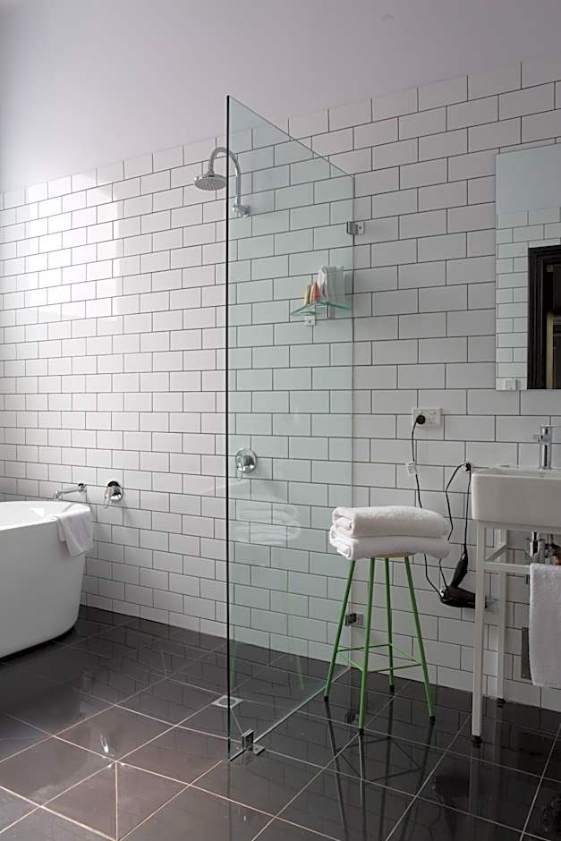 The Franklin Boutique Hotel