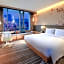 Hilton Garden Inn Ningbo, China