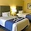 Days Inn by Wyndham Cape Carteret