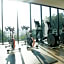 QUARTZ HOTEL & SPA