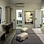 La Palmera Hotel Boutique