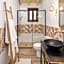 GuestReady - Hotel Rural Las Calas