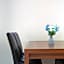 Aircabin - Seven Hills - Lovely - 3 Beds Townhouse
