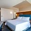 EVEN Hotels Denver Tech Center-Englewood by IHG