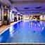 Maritim Hotel Frankfurt