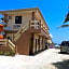 Island Emprise Beach House