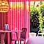 The Saguaro Palm Springs
