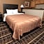 Quality Inn DFW Airport North