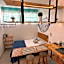 Suites Brisa Marina - atrás de Playa Regatas y el Malecón, 6 calles del Acuario