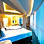 CONTINENT LUXURY SUITES SAKARYA