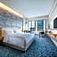 Holiday Inn Express Nantong Textile City By IHG