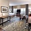 Staybridge Suites Austin Northwest By IHG