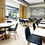 Residence Inn by Marriott San Juan Isla Verde