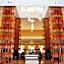 Hilton Garden Inn West Katy