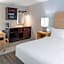 Holiday Inn Express Wheat Ridge-Denver West Hotel By IHG