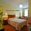 Hotel Roma e Rocca Cavour
