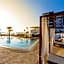 Leonardo Crystal Cove Hotel & Spa - Adults only