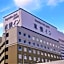 Toyoko Inn Himeji-Eki Shinkansen Minami-Guchi