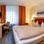 Hotel am Stadtpark