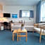 Hotel Frederikshavn