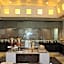 Hometel Chandigarh
