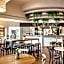 Novotel Surfers Paradise