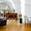Hotel Altes Kloster