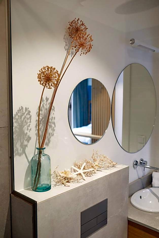 Aparthotel Park - By The Sea