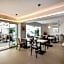Leonidas Hotel & Apartments