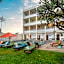 Hotel J Negombo