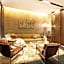 Hotel Vine