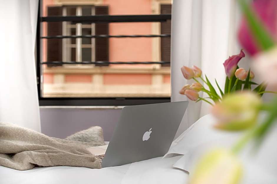 La Cupola del Vaticano