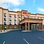 Hampton Inn By Hilton & Suites Page - Lake Powell