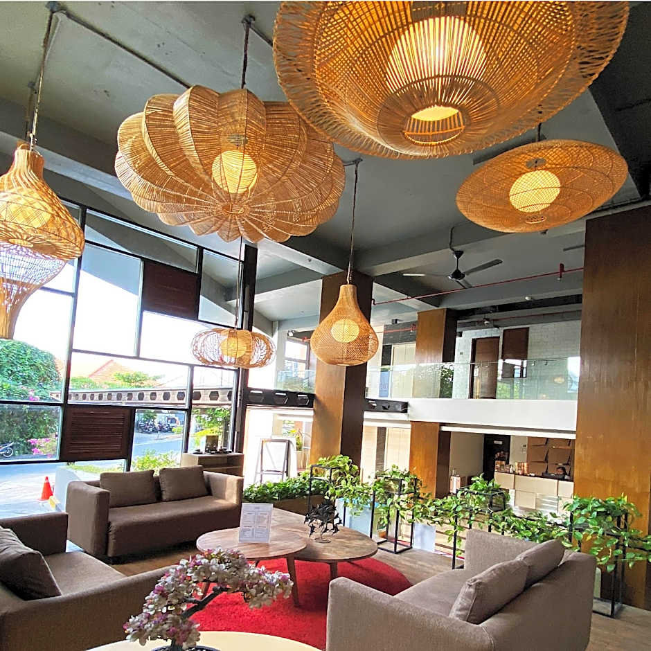 Nikhila Seminyak