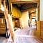 Ise Guest House Kazami