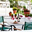 Notis Hotel