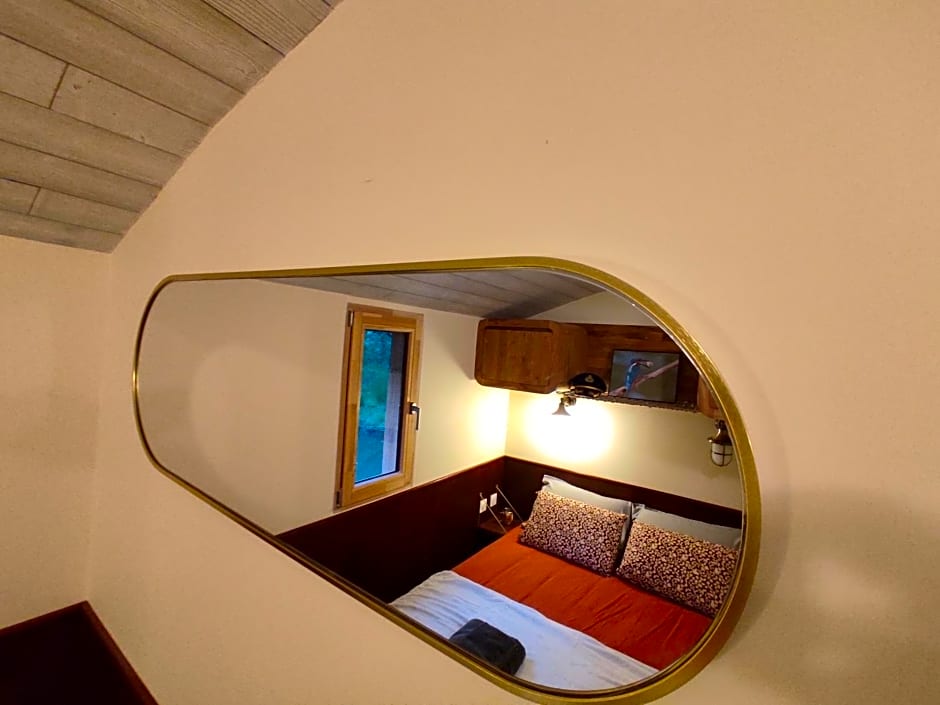 Domaine de la Clauzade