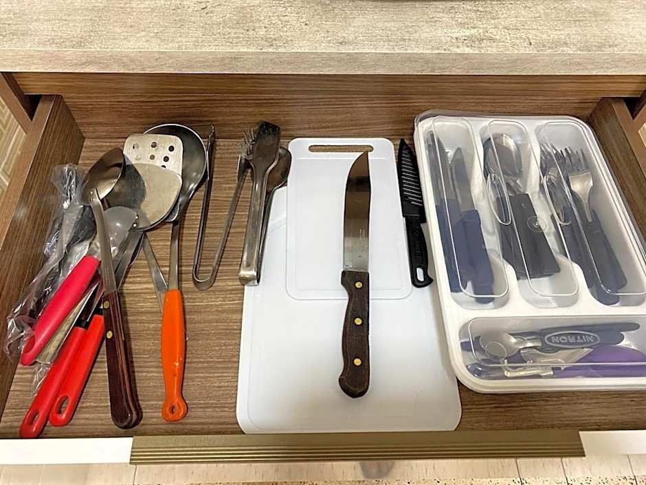 R2 · Ótima localização! Wi-Fi TOP