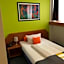Hotel Servatius