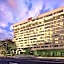 USC Hotel