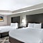 Quality Suites Pineville - Charlotte