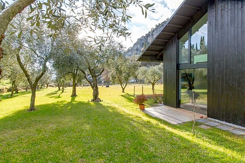 Da La Babi B&B