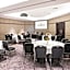 InterContinental Wellington By IHG