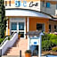 ibis La Ciotat