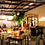 ION Bali Benoa Hotel