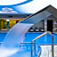 Hotel Crocus