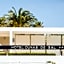 Hotel Dunas de Sal