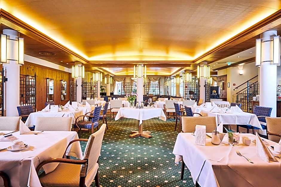 Best Western Soibelmanns Lutherstadt Wittenberg