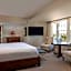 Hotel Roanoke - Conference Center Curio Collection by Hilton